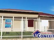 C454 Linda residência em excelente localização de Mariluz