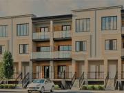 C45 25 Isherwood Avenue 25 Isherwood Avenue [object...