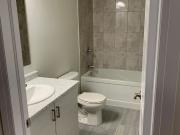 C45 25 Isherwood Avenue 3 Bedroom Apartment for Rent at...