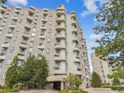 C45 288 MILL RD Toronto Ontario C45 288 MILL RD Toronto Ontario