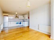 240,000 | C46 Bailis Village, Johnstown, Navan, Meath...