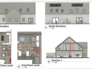 C46 Cahermore Villas, Cahermore Holiday Village,...
