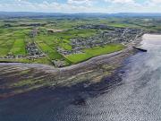 C49 Cahermore Villas, Cahermore Holiday Village,...