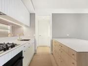 C502/14 Baptist Street, Redfern, NSW 2016