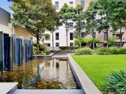 C504/24 26 Point Street,Pyrmont,New South Wales 2009, Sydney