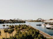 C504/24 26 Point Street,Pyrmont,New South Wales 2009, Sydney