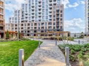 C504 8 Beverley Glen Boulevard, Vaughan | For Rent @...