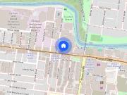 C505/11 Shamrock Street, Abbotsford VIC 3067 Apartment...