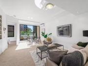 C505/26 Point Street, Pyrmont, NSW 2009