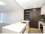 C524/7 Verona Drive, WENTWORTH POINT Apartment for rent...