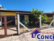 C536 Excelente residência em ótima localização no...