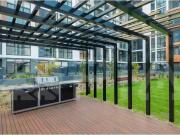 C5406/16 Constitution Road, Ryde Apartment for rent...