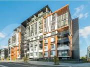 C5501/16 Constitution Road, Ryde Apartment for rent...