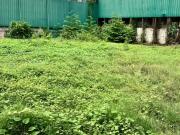 C5 842 sqm Commercial Lot for Rent Commercial Lot for...
