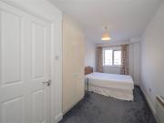 C5 Crawford Hall, Wandesford Quay, Clarke's Bridge,...