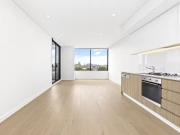 C616/4 Foundry Street, ERSKINEVILLE Apartment for rent...