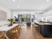 C6/240 Wyndham Street, Alexandria, NSW 2015