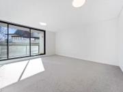 C628/2 6 Mandible Street, Alexandria Apartment for rent...