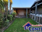 C661 Duas casas em excelente localização a 800 metros do mar C661 Duas casas em excelente localização a 800 metros do mar