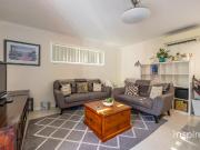 C/69 DONALD STREET, Camp Hill QLD 4152 House For Rent |...