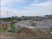 C6 Taguig vacant lot for sale