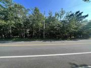 C6C Purcells Cove Road, Halifax, NS, B3P 1C4 vacant land...