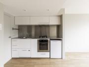 C706/2A Elizabeth Bay Road, Elizabeth Bay NSW 2011...