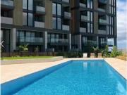 C706/5 Network Place, North Ryde Apartment for rent...