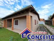 C70 Linda residência a 150 metros do mar ótima para veraneio C70 Linda residência a 150 metros do mar ótima para veraneio