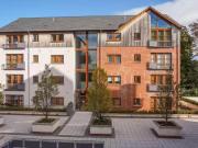 C7 The Cypress, Malone Square, 44 Windsor Park