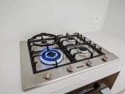 c801/659 Dandenong Road MALVERN