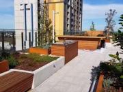 C810/5 Network Place, North Ryde, NSW 2113