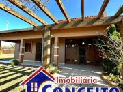 XC823 Excelente residência localizada no balneário Santa...