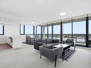 C903/30 Rothschild Avenue, Rosebery