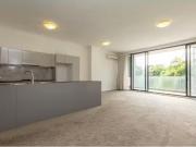 C93/240 250 Wyndham Street, ALEXANDRIA Apartment for...