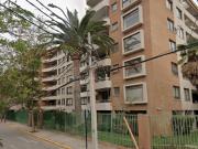 C9459795 Venta Departamento Metro Inés Suarez 3D2B2E1Bo