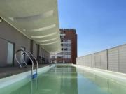 AA9459881 Venta Depto Sto. Domingo/ Morande 3D2B1E1Bo