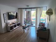C9460307 Venta Departamento T. Vial S. Miguel 3d2b1bo