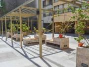 C9460488 Venta Departamento Metro U. de Chile 1d1b