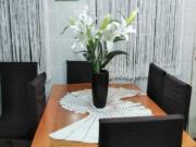 C9460541 Venta Casa el Abrazo Maipú 3d2b2e C9460541 Venta Casa el Abrazo Maipú 3d2b2e