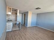 C9465641 Venta Departamento STUDIO Metro Ecuador