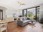 C98/240 Wyndham Street, Alexandria, NSW 2015