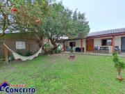 C992 Ótimo imóvel em excelente localização no balneário...