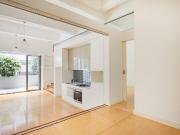 C9 / 797 801 Botany Road, Rosebery NSW 2018 | BresicWhitney