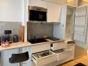 C9 Mini Studio Design Convention