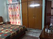C9 Vasant Kunj South Delhi 2 Bedroom 1200 Sq. Ft....