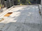 C9 Vasant Kunj South Delhi 3 Bedroom 2200 Sq. Ft....