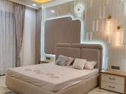 C9 Vasant Kunj South Delhi 3 Bedroom 2500 Sq. Ft....