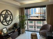 C 02 TAGUATINGA CENTRO OPORTUNIDADE