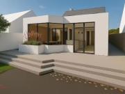 c. 0.1 Acre Site At Carrigdan, Carriganarra Road,...